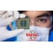 TSMC-k A13 prozesuan eta 3D pilaketaren aurrerapena erakusten du