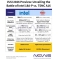 Intel 18A-P, TSMC A16 Headline Advanced Node Race-ra VLSI Symposium-en