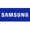 Samsung DS Dibisioak hurrengo belaunaldiko erdieroaleen teknologietan inbertsio berritua baloratzen du