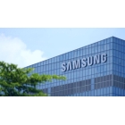 Samsung Electronics-ek 2026ko erdieroaleen irabazien errekorra lortu du