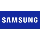 Samsung DS Dibisioak hurrengo belaunaldiko erdieroaleen teknologietan inbertsio berritua baloratzen du