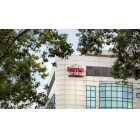 TSMC-k CoWoS txipak 24-pilako HBMrekin du helburu 2029an